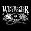 Winchester Sand Volleyball